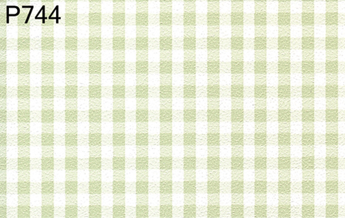 (image for) Pre-pasted Wallpaper S/3